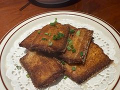 -妈妈菜舟山海鲜(定海古城店)