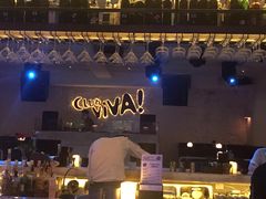 -CLUB VIVA(购物公园店)
