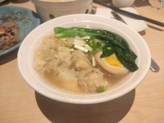 -外婆家(西红门荟聚购物中心店)