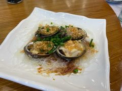 -洲晓鲜·舟山海鲜大排档(朱家尖风景区店)