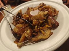-临家闽南菜(宝洲路店)
