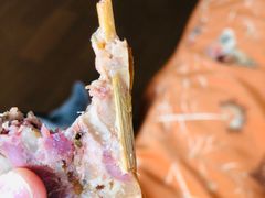 -国梁烤鸡(总店)