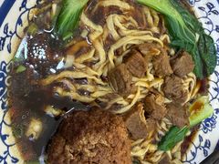 -苏渝轩锅盖面(润州万达广场店)