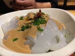 -管氏翅吧(地安门创始店)