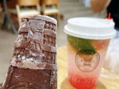 -北京师范大学(珠海校区)
