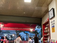 -明红蹄花(糍粑店街店)