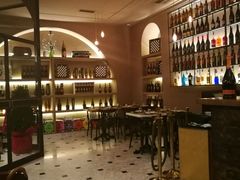 -宽窄巷子(米兰中央火车站店)