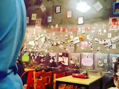 -欧巴来了韩式料理