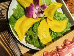 -渝蛙先生领鲜美蛙老火锅
