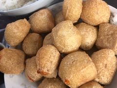 -妈妈的小作坊(陈家镇店)