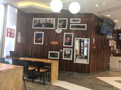 -西少爷(望京SOHO店)