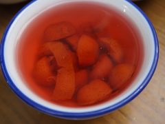 -奶酪魏(牛街总店)