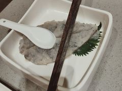 -海底捞火锅(方圆荟店)