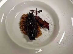 -蔓兰家的四季S0餐厅·融合菜(当代MOMA店)