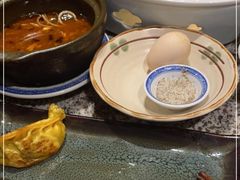 -南京大牌档(三阳广场苏宁店)