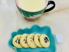 -爱月宝月嫂育儿嫂(太原店)