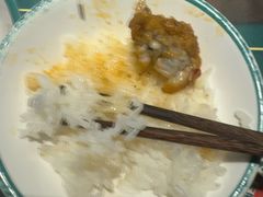 -蛙有道·铁锅牛蛙(万泰汇店)