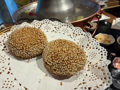 -南门涮肉(上海二店)