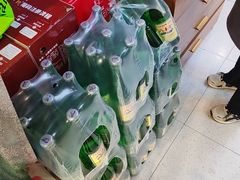 -长顺参鸡汤店(西塔总店)