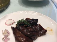 -江南赋(内蒙古大厦店)