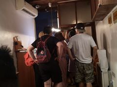 -铃木食堂(帽儿胡同店)