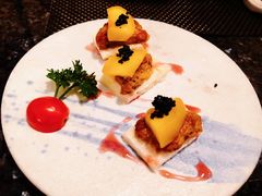 -菊上料理(蜀山银泰百货店)