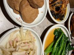 -松鹤楼·苏式汤面(虹桥天地店)