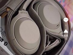 -SONY(杭州万象城店)