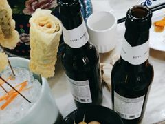 -东来顺•非遗火锅(外滩店)