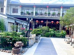 -顺德了能馆(虎门店)