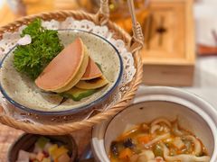-叶叶菩提(旗舰店)