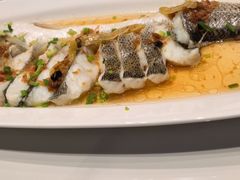 -南京大牌档(青岛万象城店)