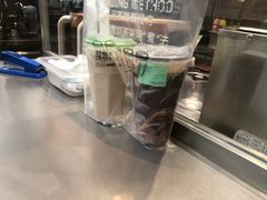 -OT另茶(上海幸福里店)