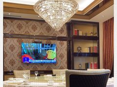 -粤珍轩.创始店.始于2001(含光门店)