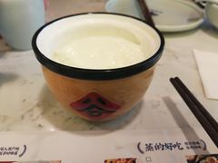 -大榕树下顺德菜(融创茂店)