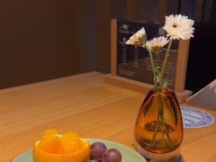 -本逸·割烹料理(湖墅店)