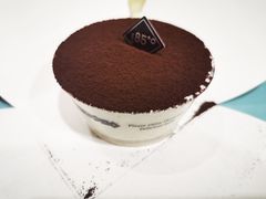 -85度C(泉州南安世界城店)