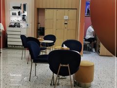 -海马体照相馆(南昌王府井购物中心店)