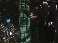 -WFC会仙楼观景台