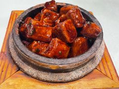 -沪碟·精菜坊(闵行店)