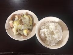 餐饮设施-杭州上天竺法喜讲寺