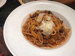 -MEAT MATE 鲜食肉铺(凤凰汇·里巷店)