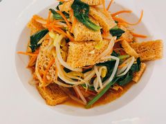 -巴依老爷·新疆美食(上城区天城路店)