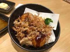 -元气寿司(新城市广场店)