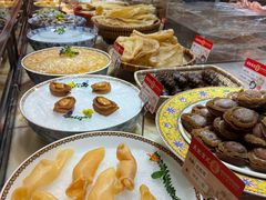 -吴记富苑(朝阳店)