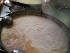 -艾麻子奶汤面(文庙街店)