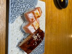 -赤稻·日式料理(禅城店)