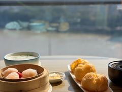-和苑酒家·一线江景(星寰店)