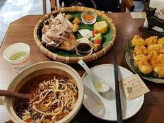 -多味居(剪子巷店)