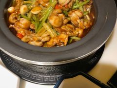 招牌清蒸钱塘江白条-柳莺湖上·湖景餐厅·江南菜(西湖店)
